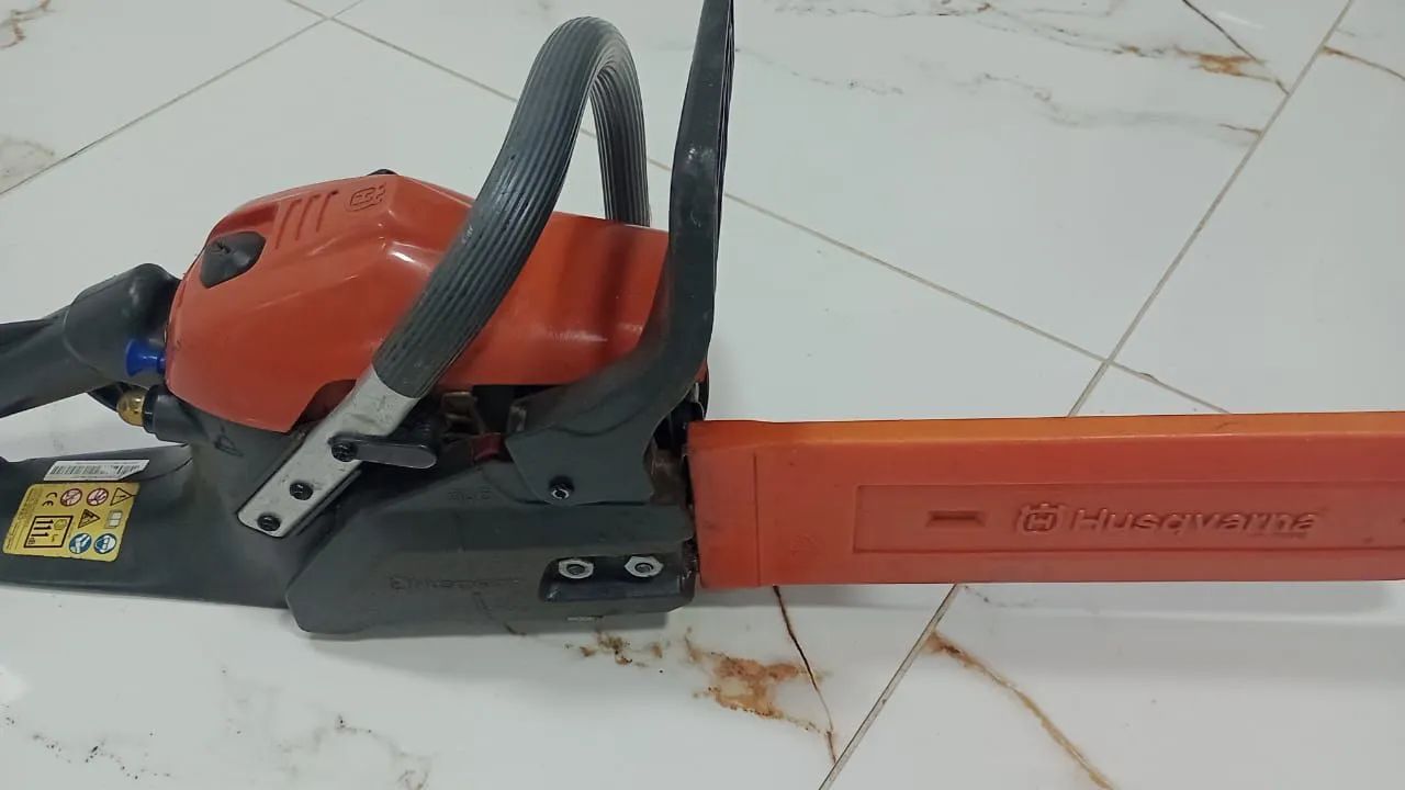 Vendo - Foto 5