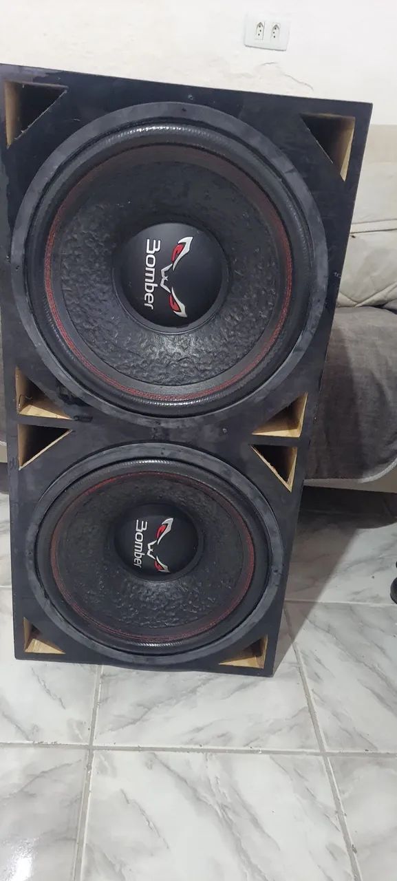 vende se  - Foto 3