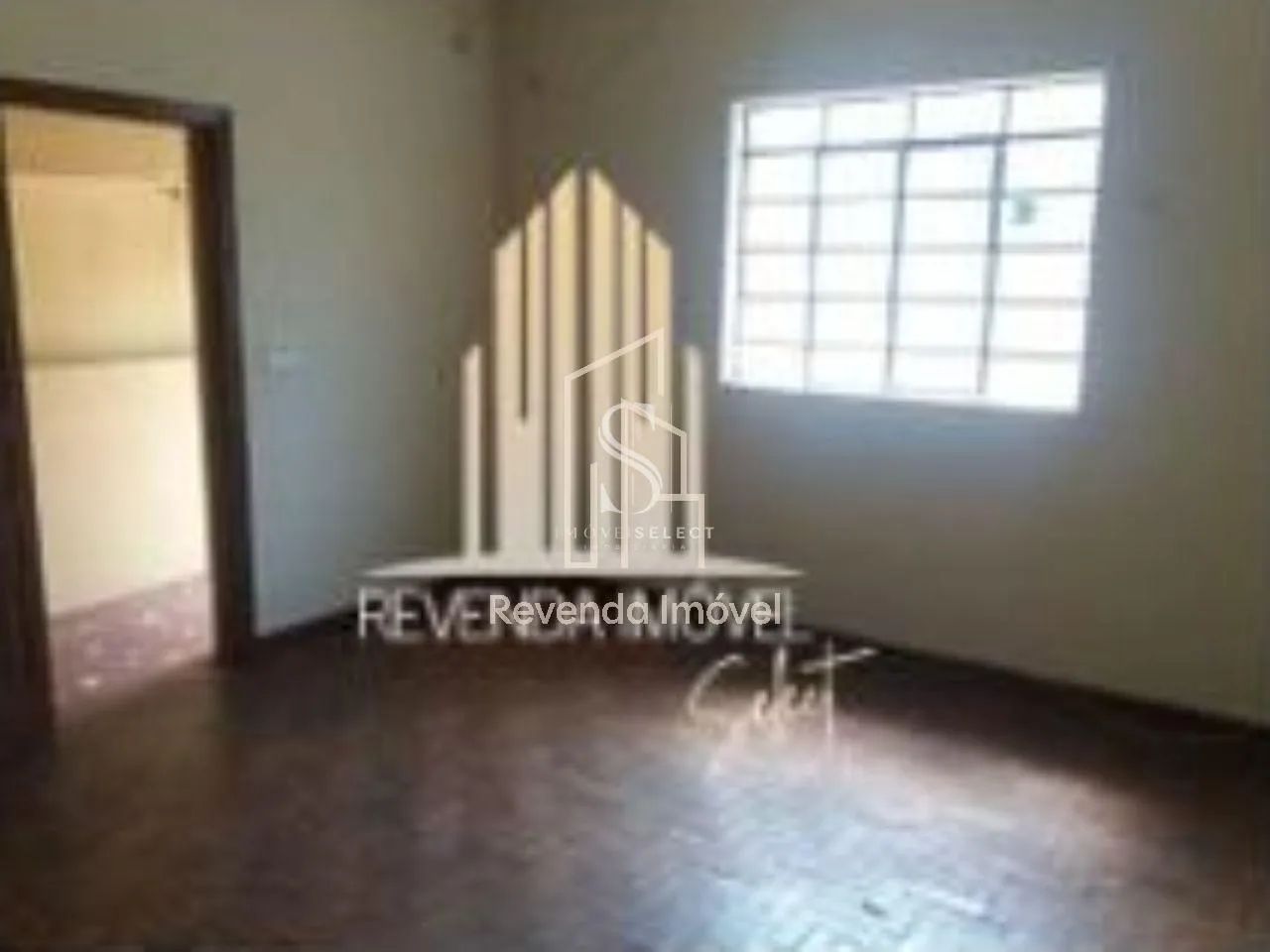 BUTANTÃ - TERRENO COM 475M²