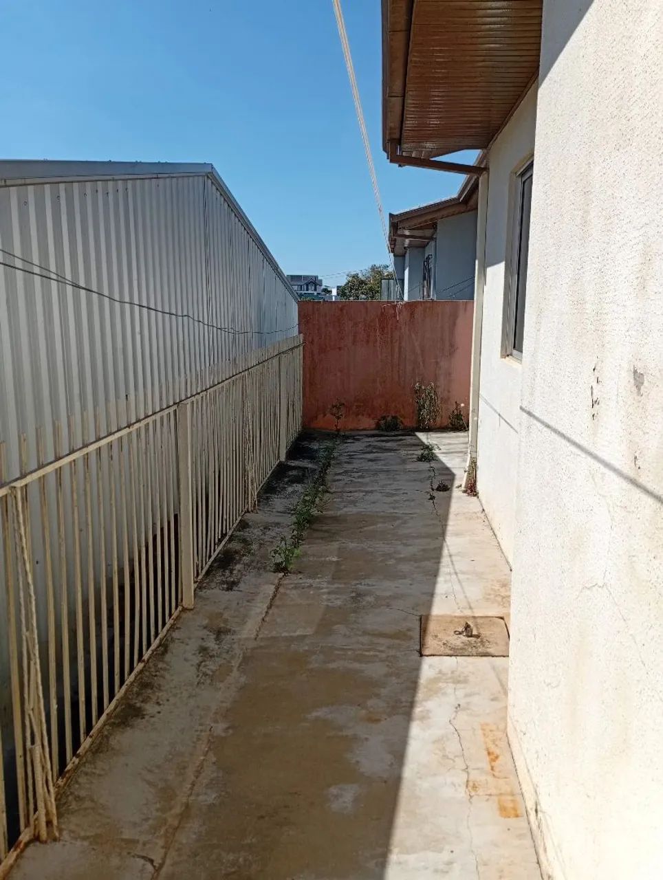 Casa em condomínio - Foto 5
