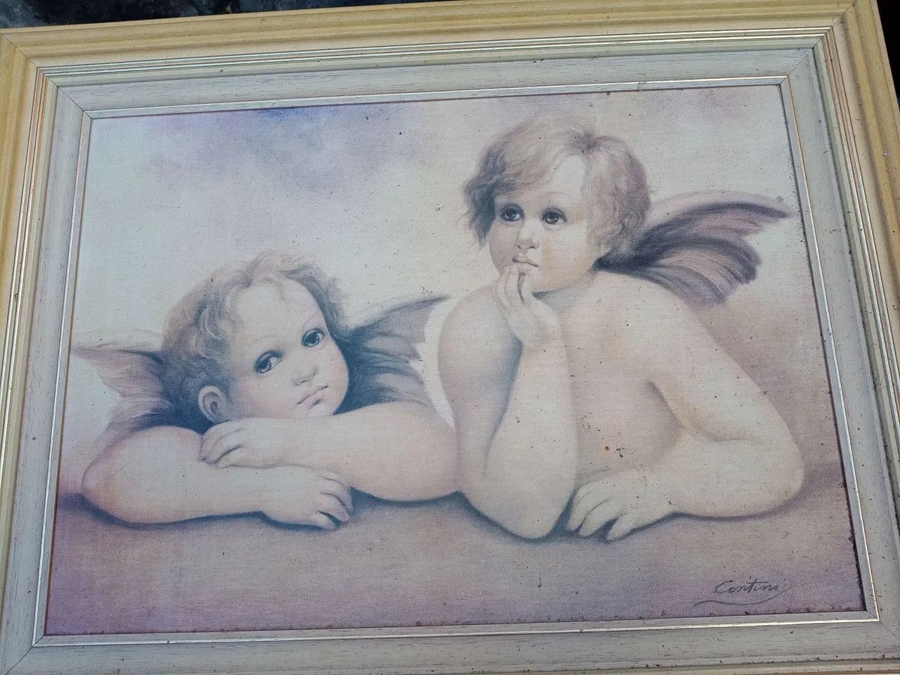 Quadro - Foto 2