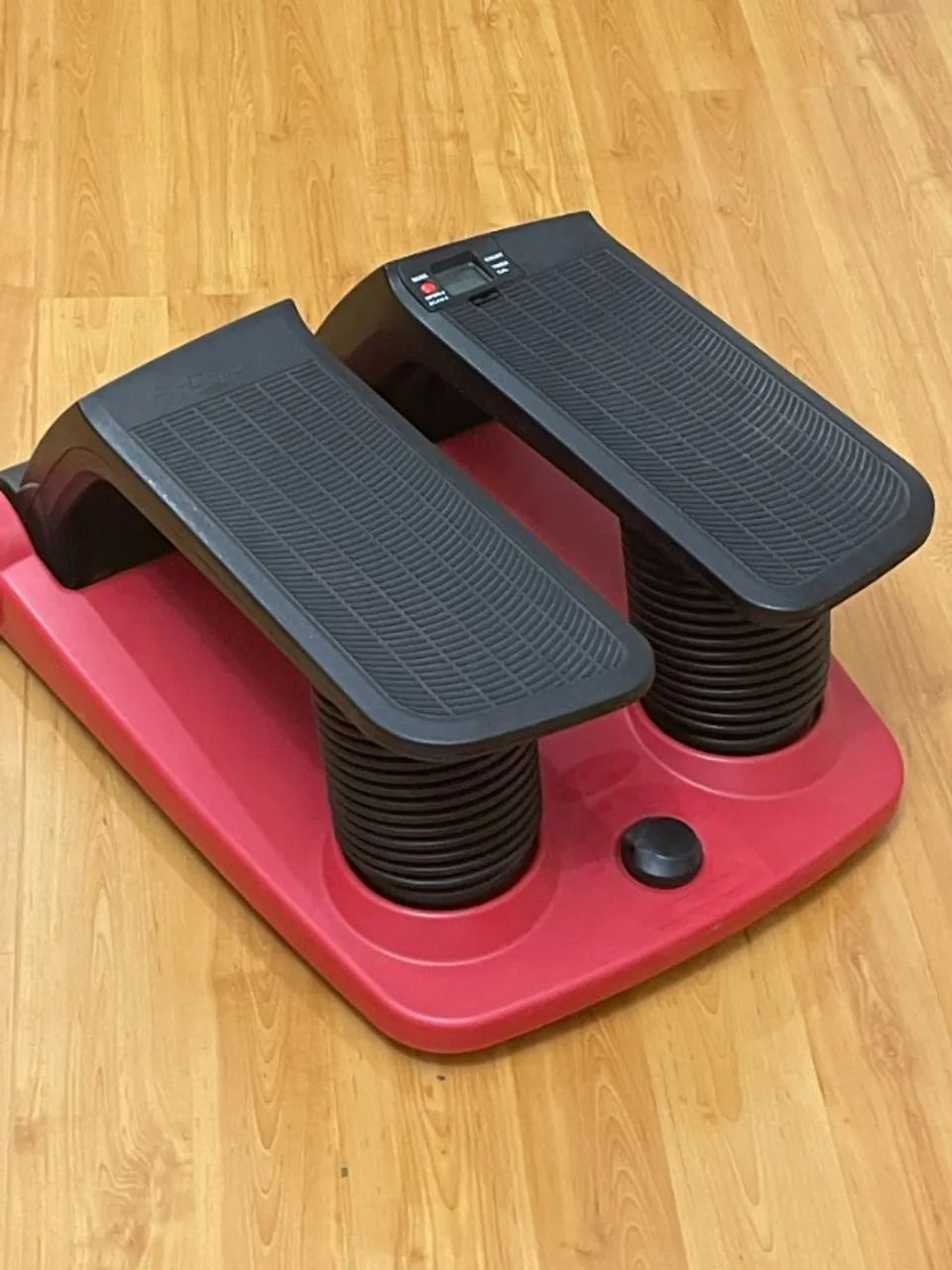 STEP - Foto 2