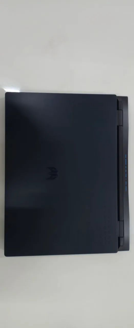 Acer Predator Helios 16 (i7 13ª Gen + RTX 4060) - Estado de Zero! - Foto 5