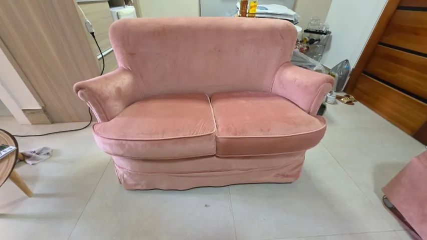 Sofás Modulados - Foto 5