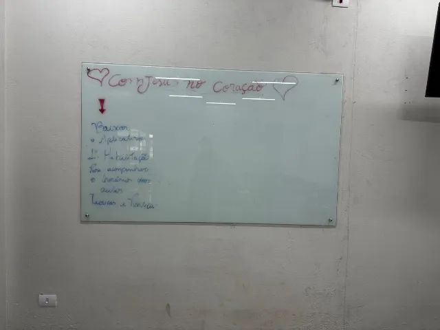 CADEIRAS UNIVERSITÁRIAS  - Foto 6