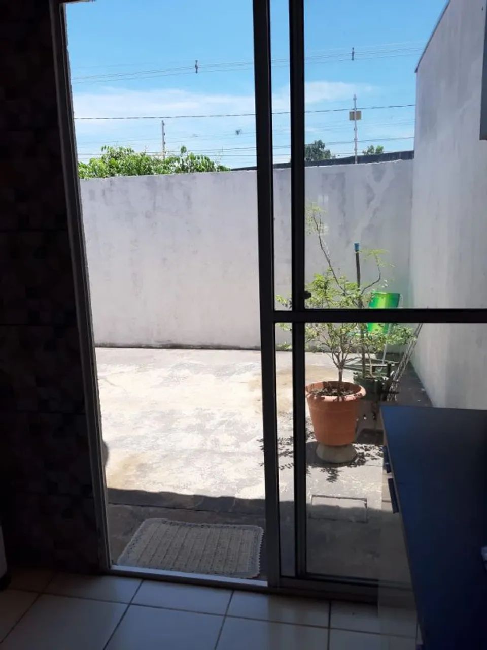 Condomínio Rio Manso - Foto 4