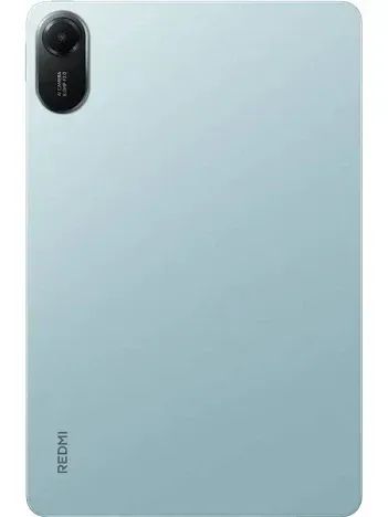 Tablet Redmi Pad 2 256 GB + 8 GB RAM  - Foto 4