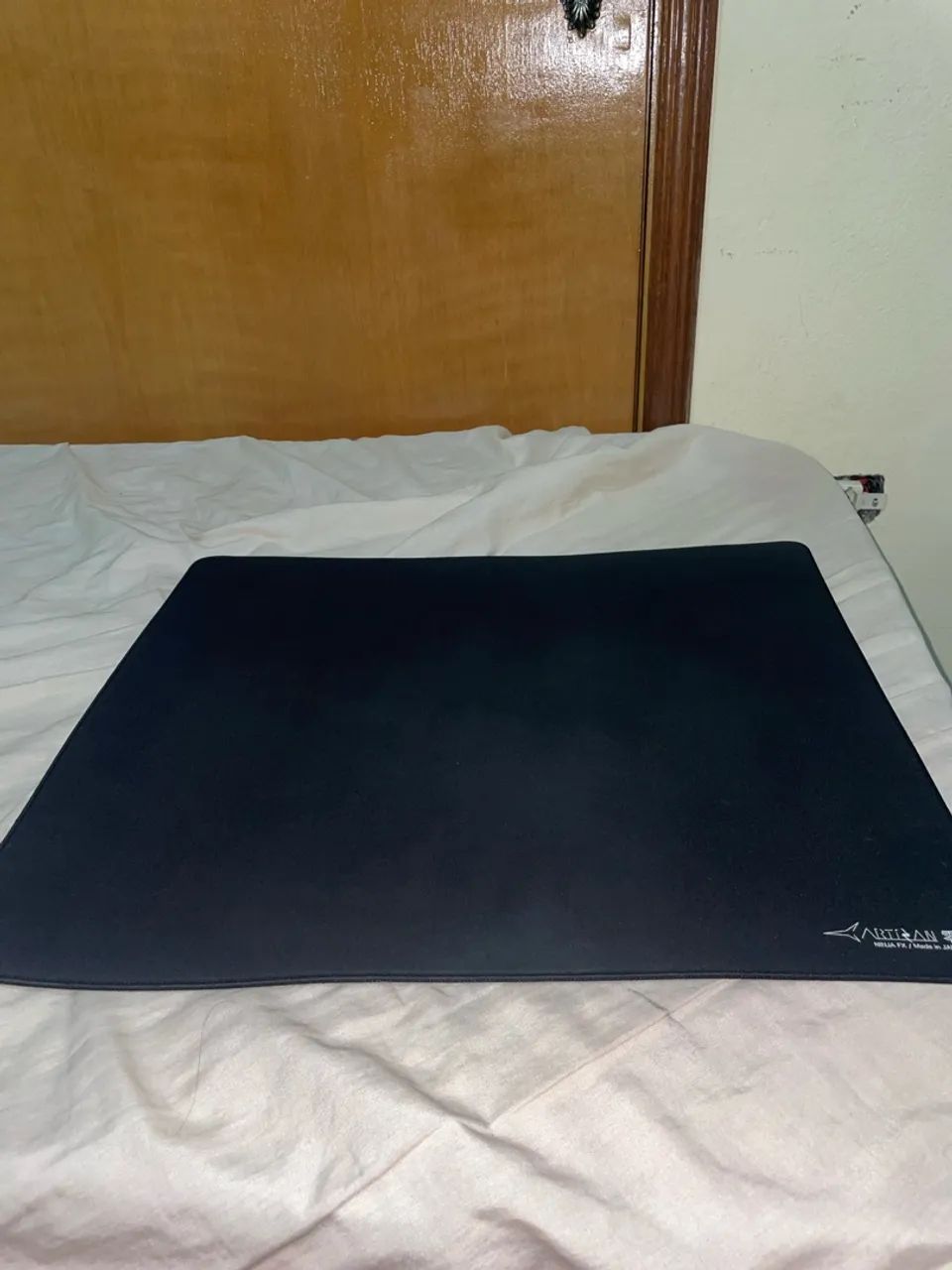 Mousepad Artisan Zero - Foto 2