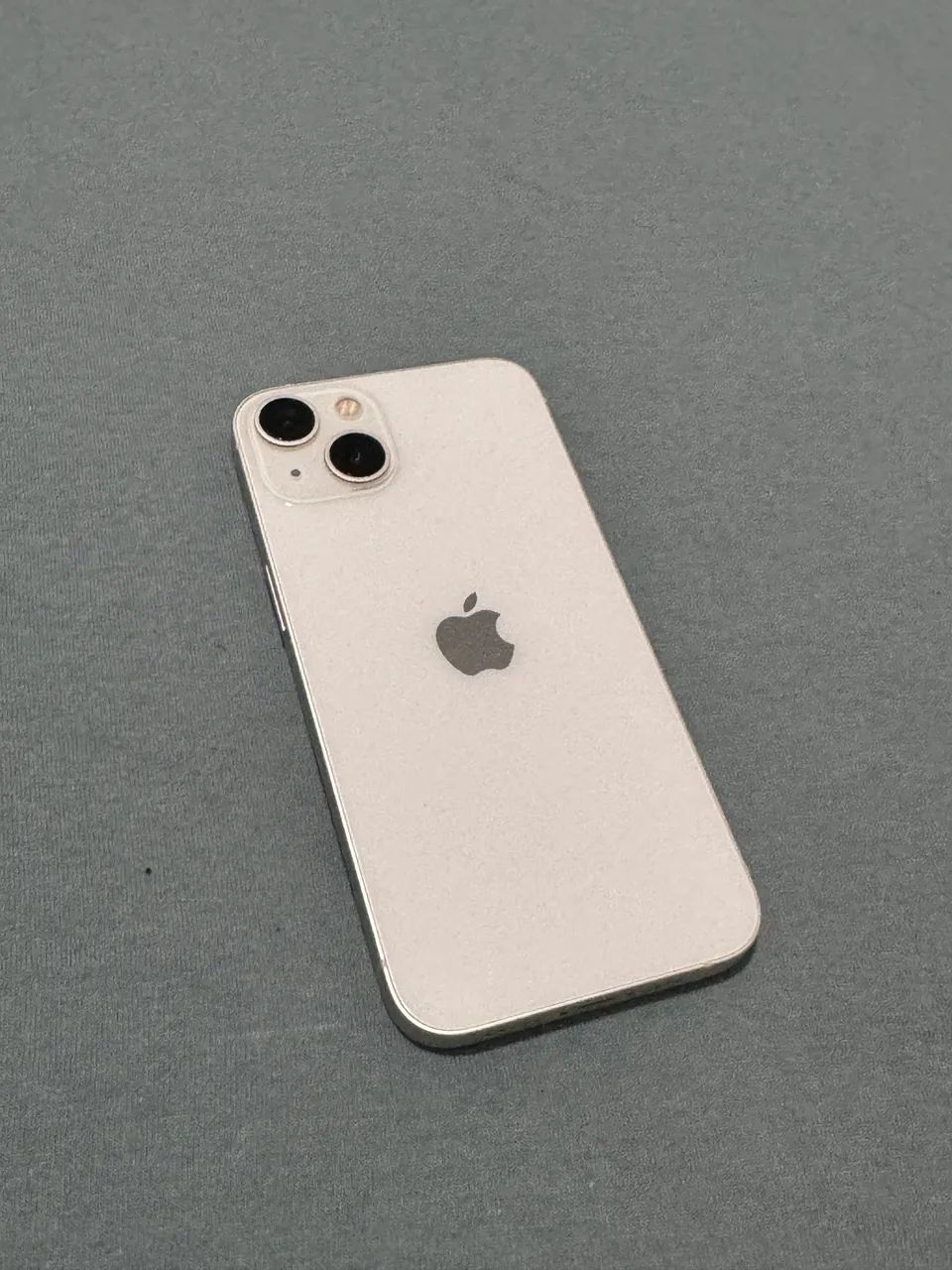iPhone 13  - Foto 4