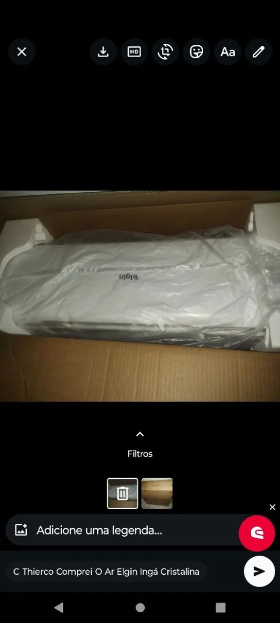 Vender se ar condicionado   - Foto 4
