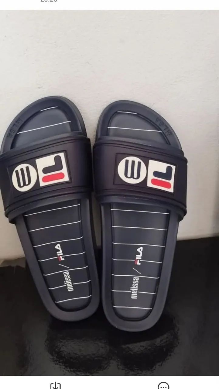 Roupas e sapatos - Foto 4