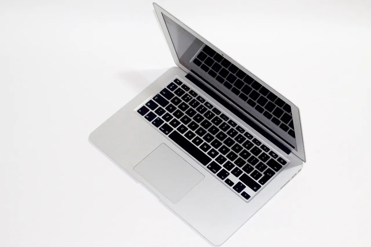 MacBook本体 MacBook Air 2012 128GB Macbook Air 2012 Intel I5 4gb Ddr3 Ssd 128gb 100% Funcional