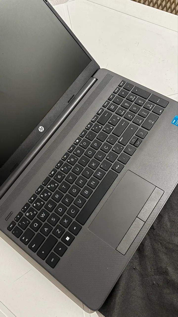 Notebook HP 256R G9 - Foto 5