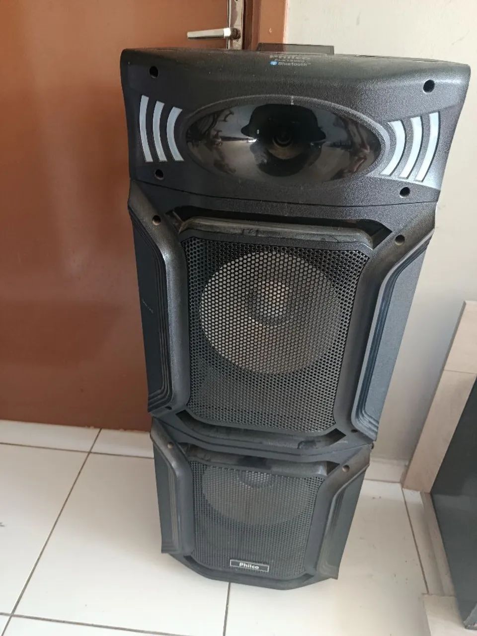 Vende-se