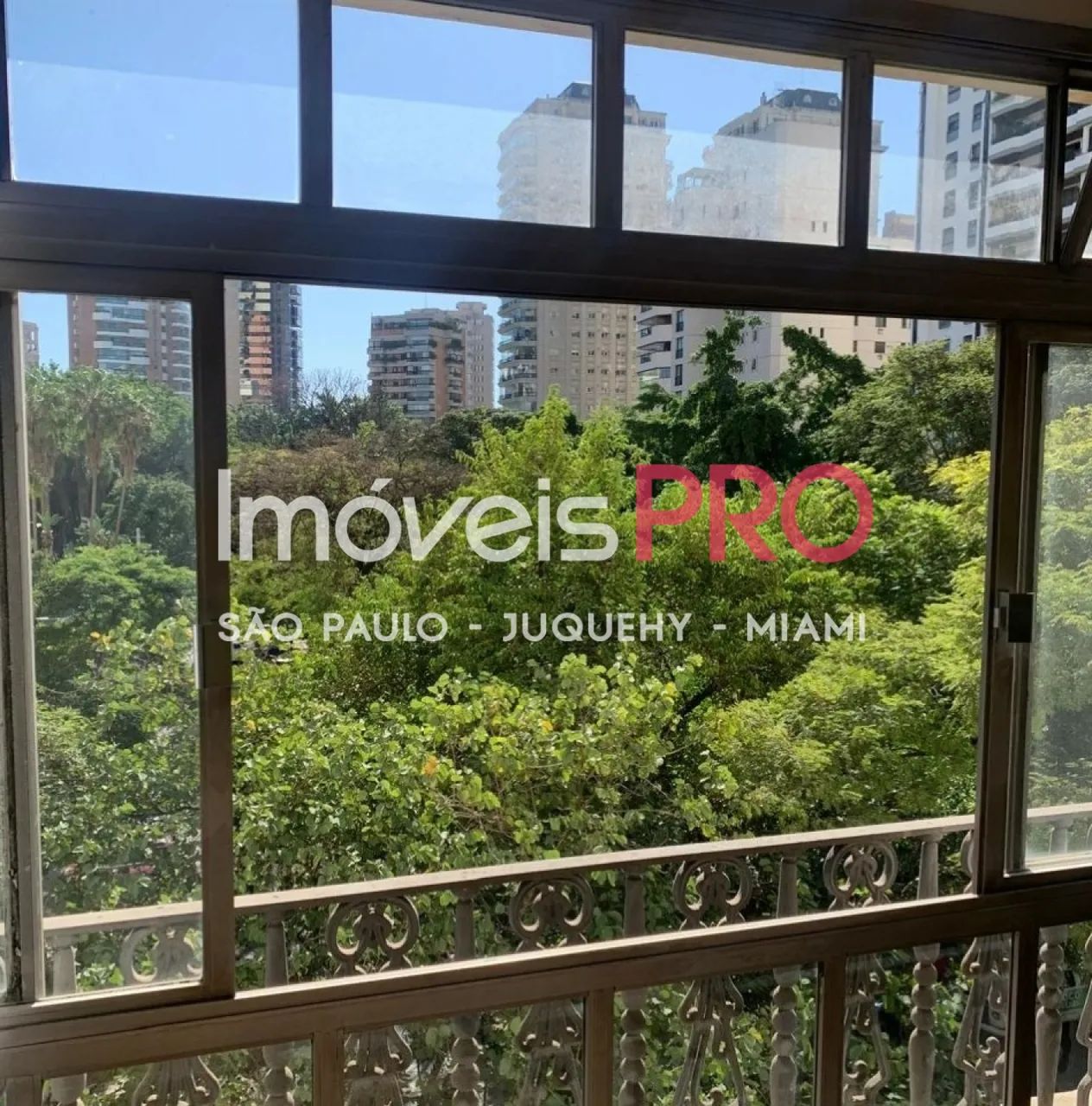 Apartamento a venda - Foto 2