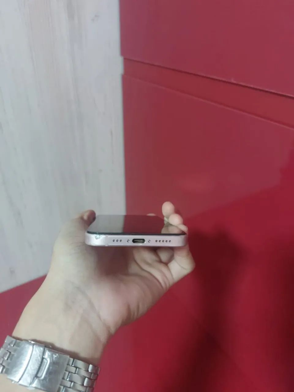 iPhone 15  - Foto 2