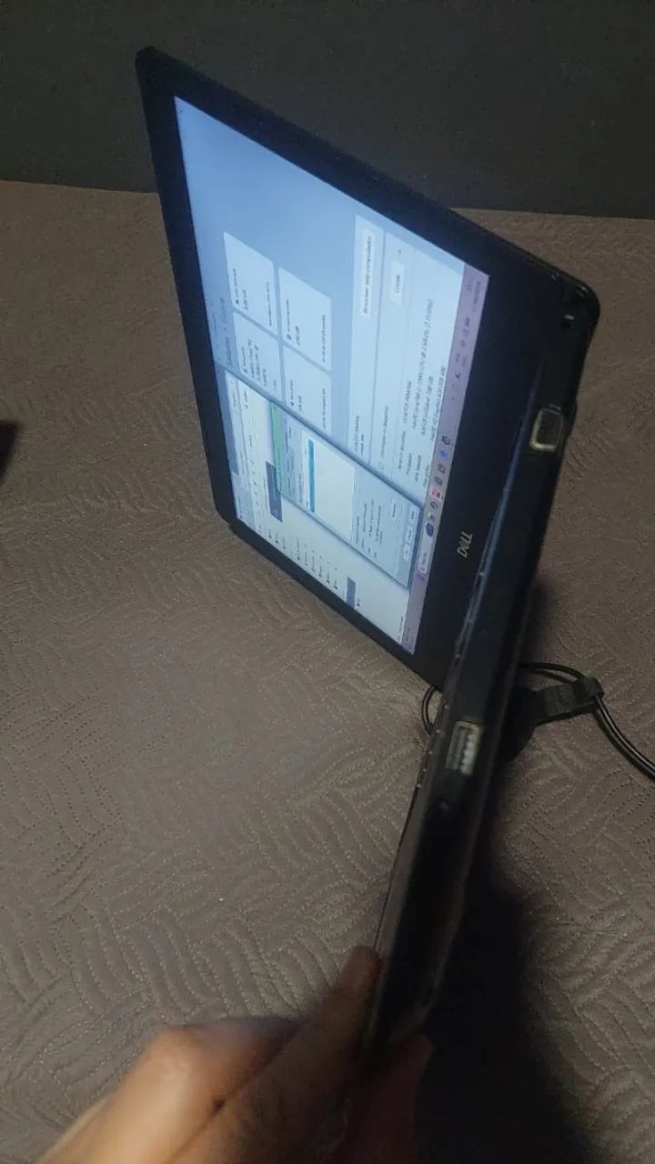 Notebook Dell Latitude 3400 - Foto 5