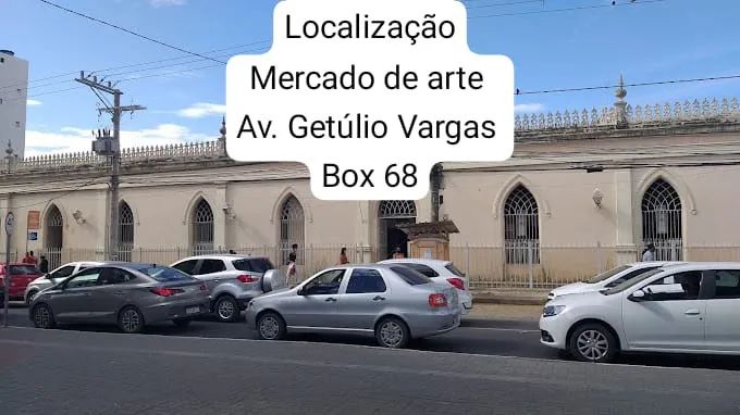 Placa mãe Novos Funcionando perfeitamente Garantia - Foto 4
