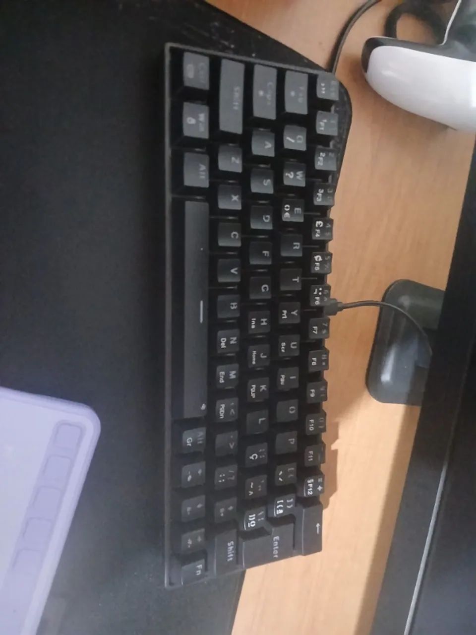 pc gamer  - Foto 3