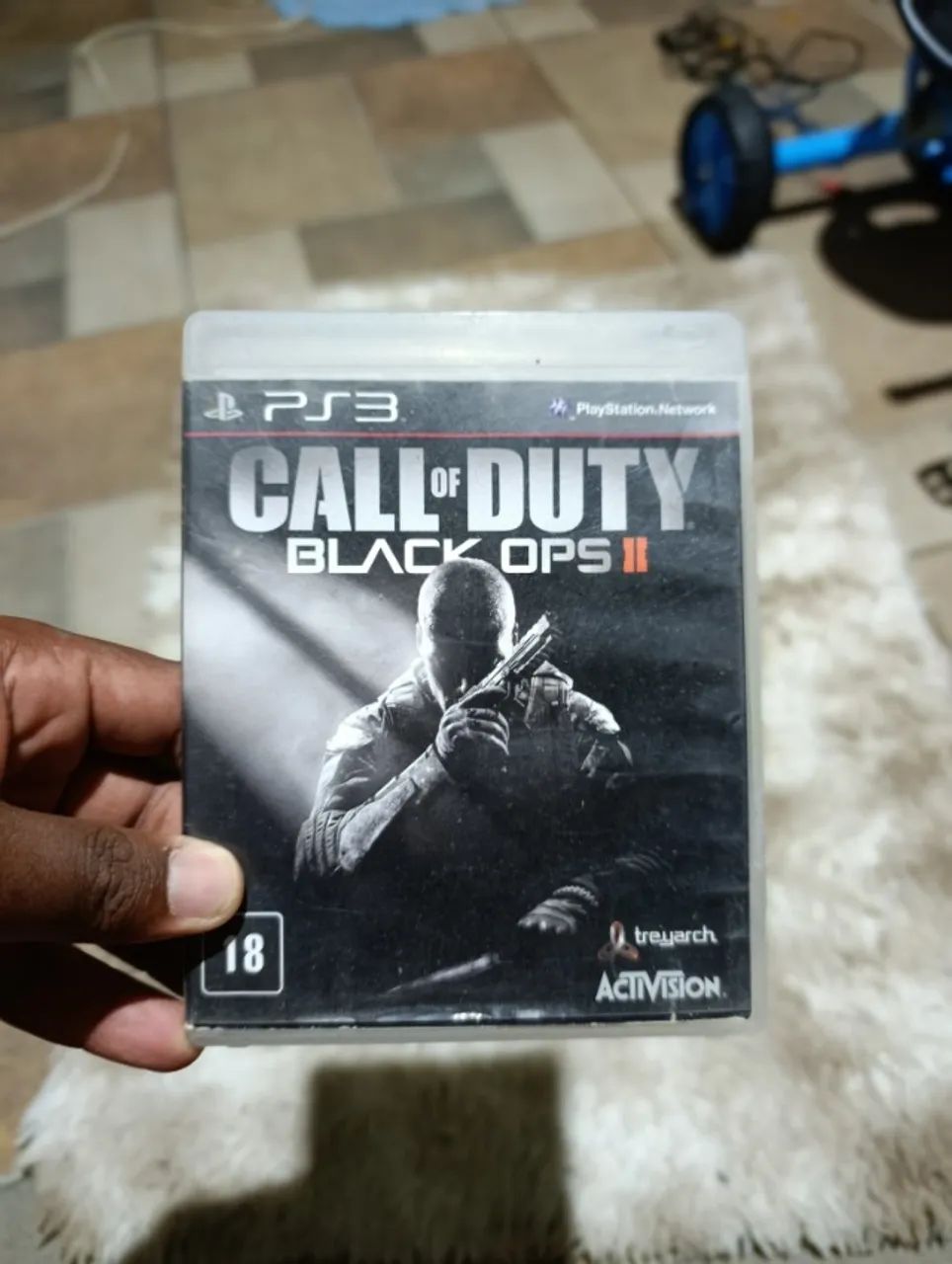 Jogos - Foto 3