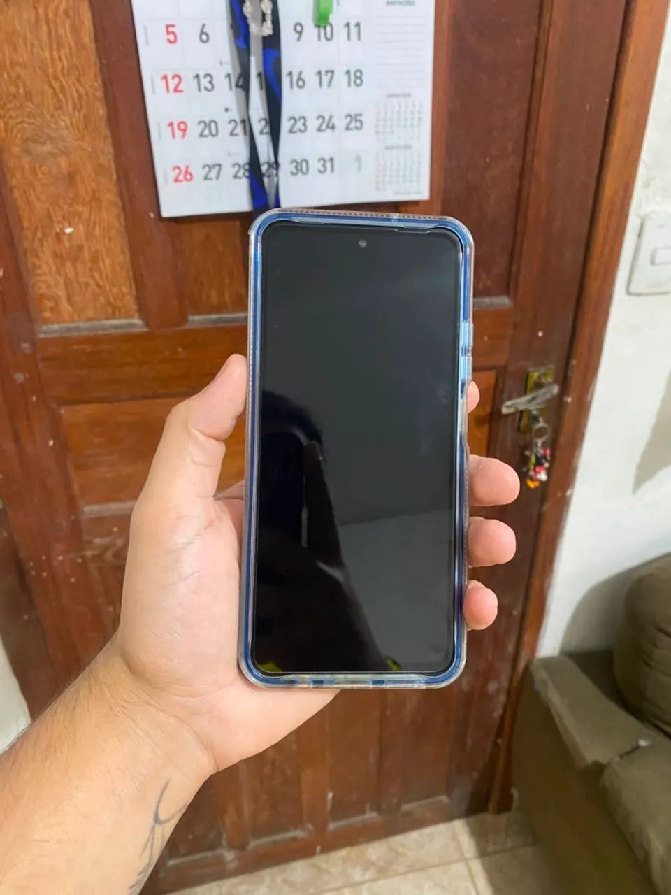 Vendo Motorola  - Foto 2