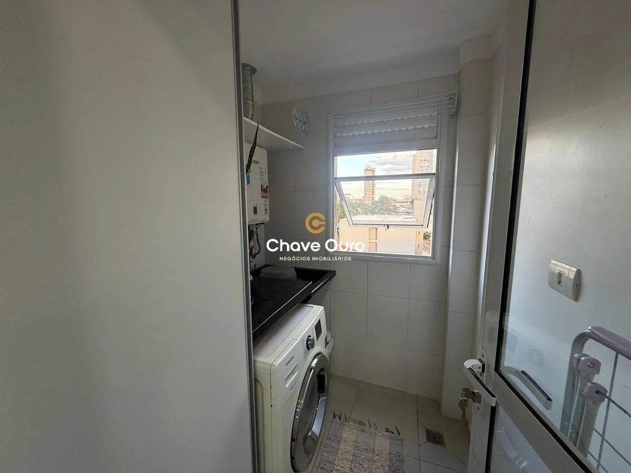 Apartamento com 03 quartos no Centro - Foto 5