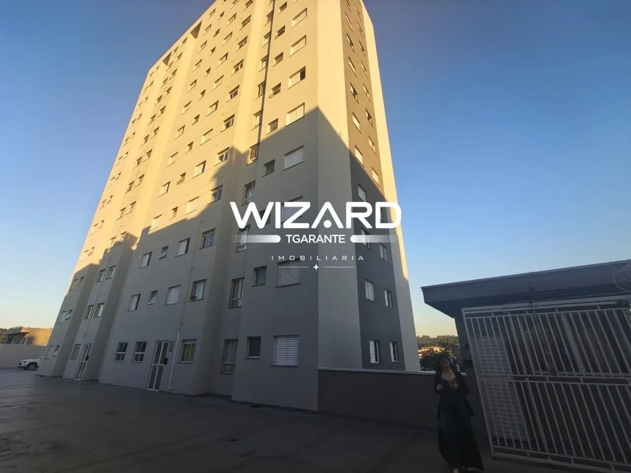 Apartamento no Gran Vista São Pedro - Foto 4