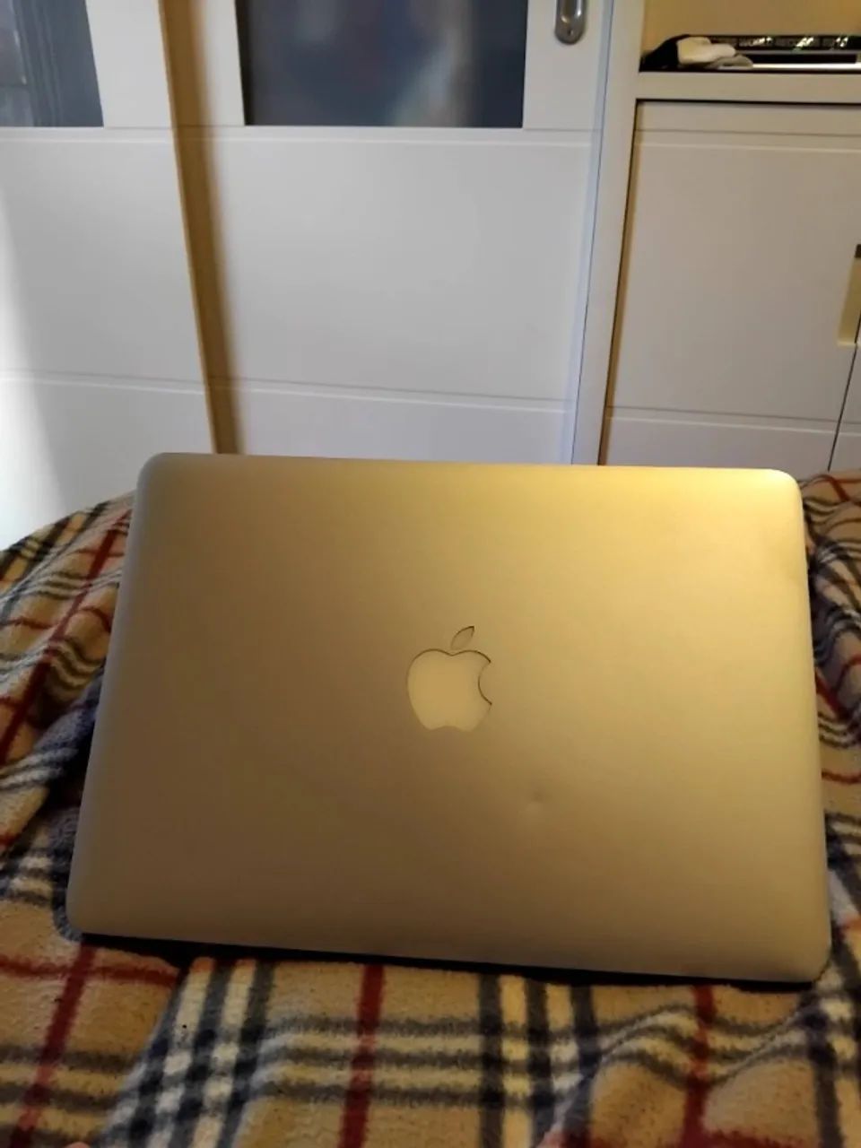 Macbook Pro 2014 - Foto 4