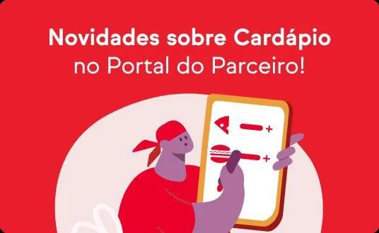 Estamos contratando auxiliar de cozinha 