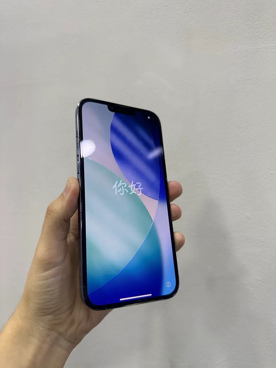 IPHONE 13 PRO MAX 256 GB - Foto 3