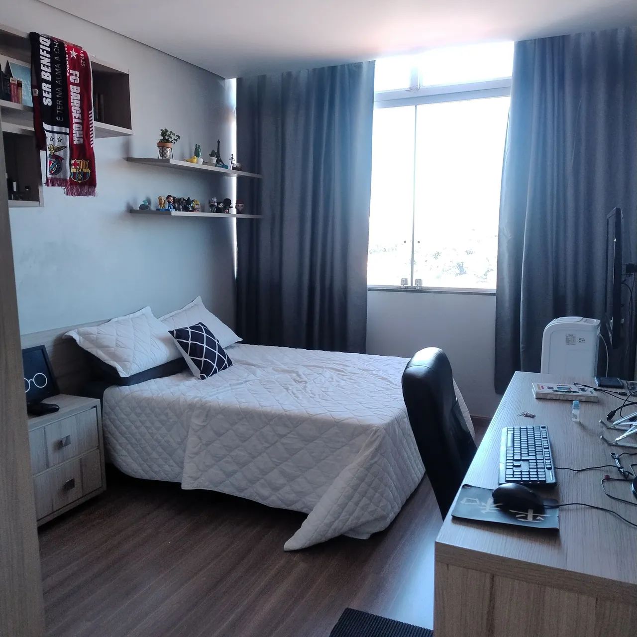 Bela casa em Barueri  - Foto 10