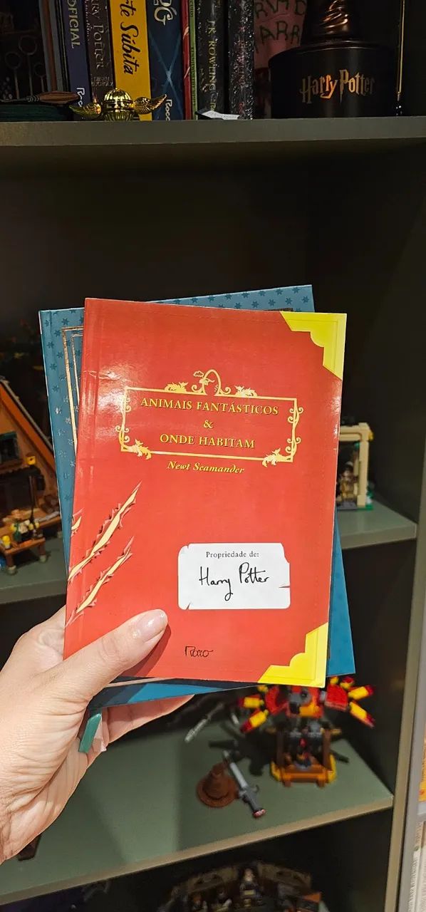 Planner Honey dukes - Foto 4