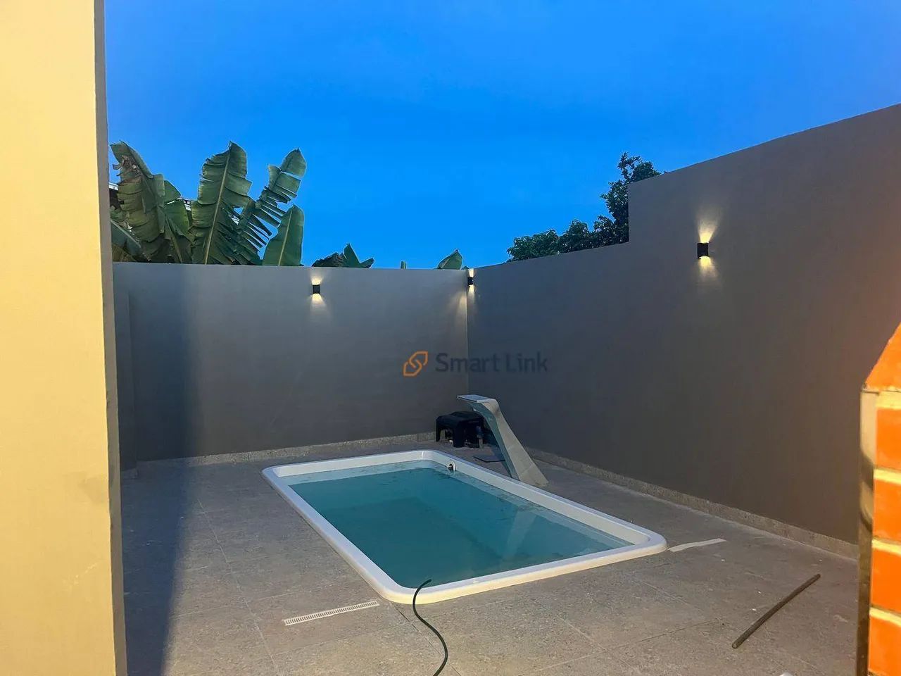 Casa com 3 dormitórios à venda por R$ 460.000,00 - Alagoinhas Velha - Alagoinhas/BA - Foto 11