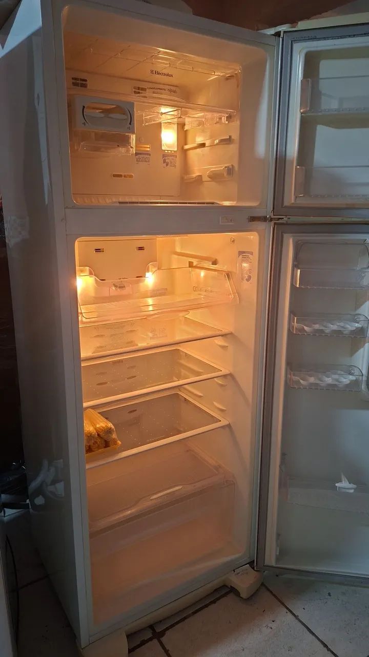 Geladeira  - Foto 4