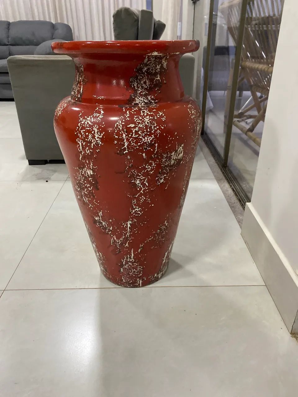 Vaso de 70 cm - Foto 3