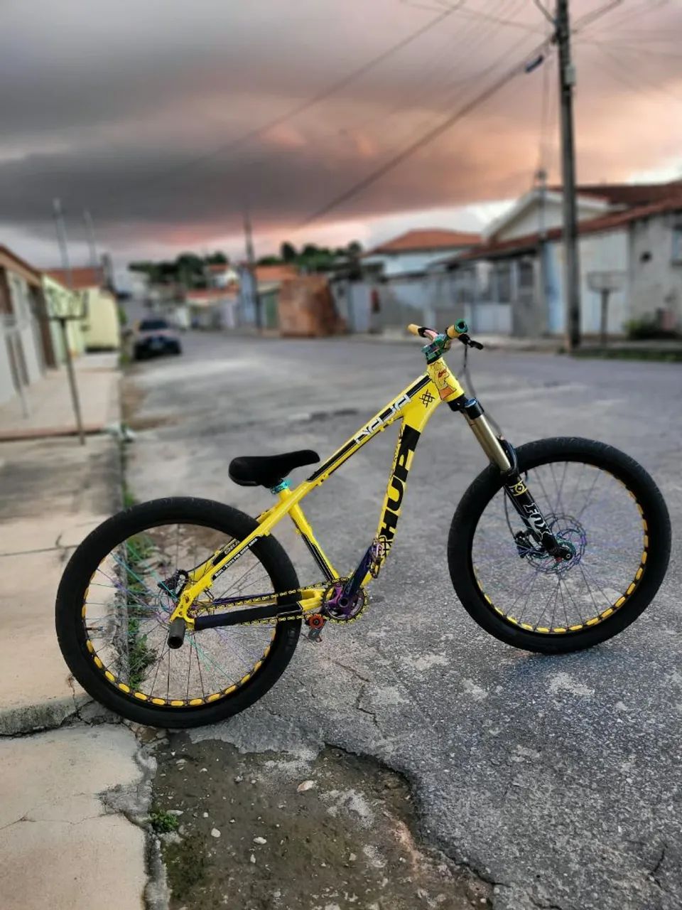 Hupi naja 2019 - Foto 2