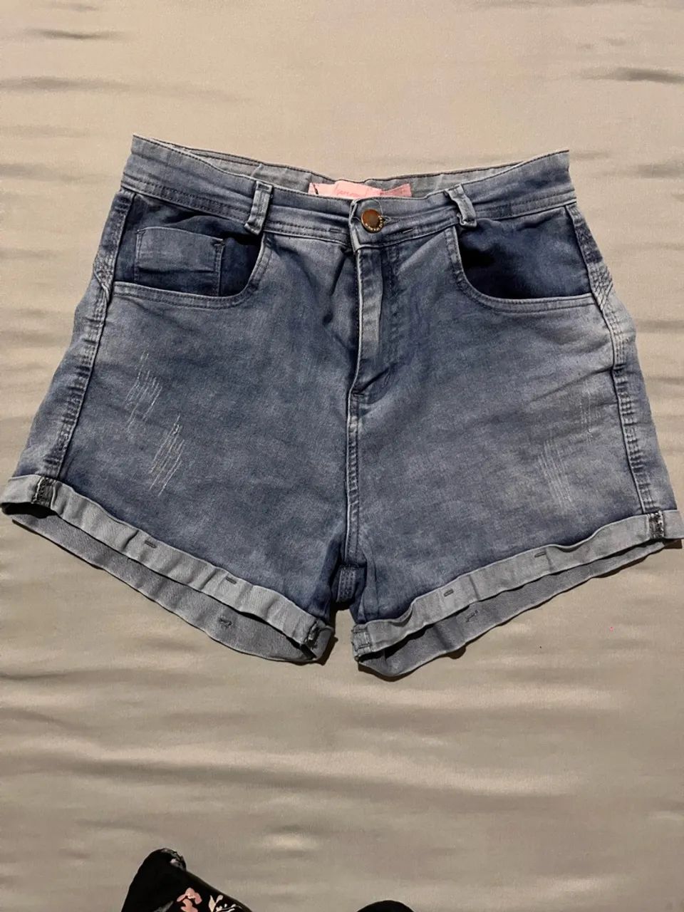 Shorts  - Foto 2