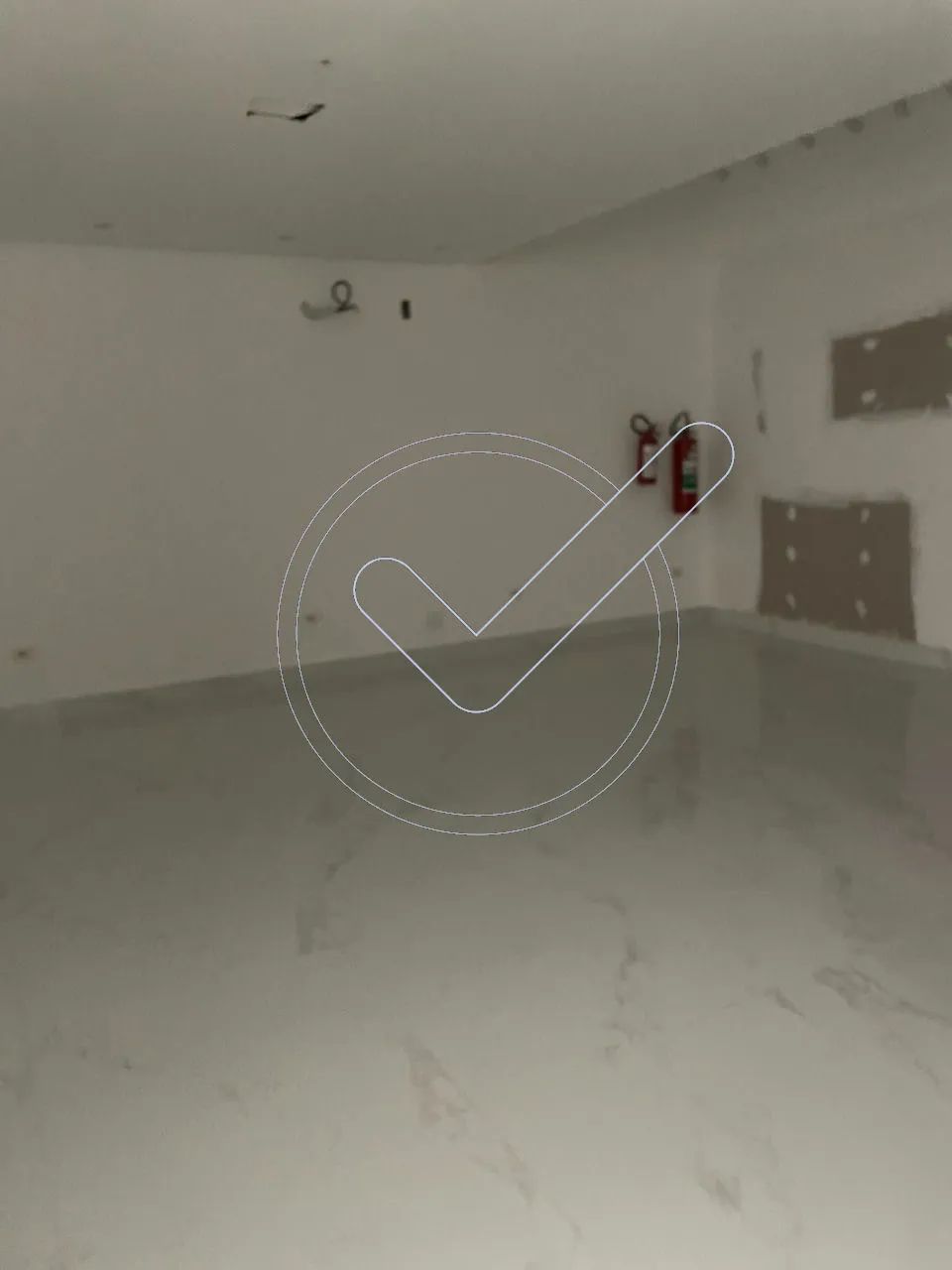Sala Comercial para alugar em Alphaville, Barueri - Foto 2
