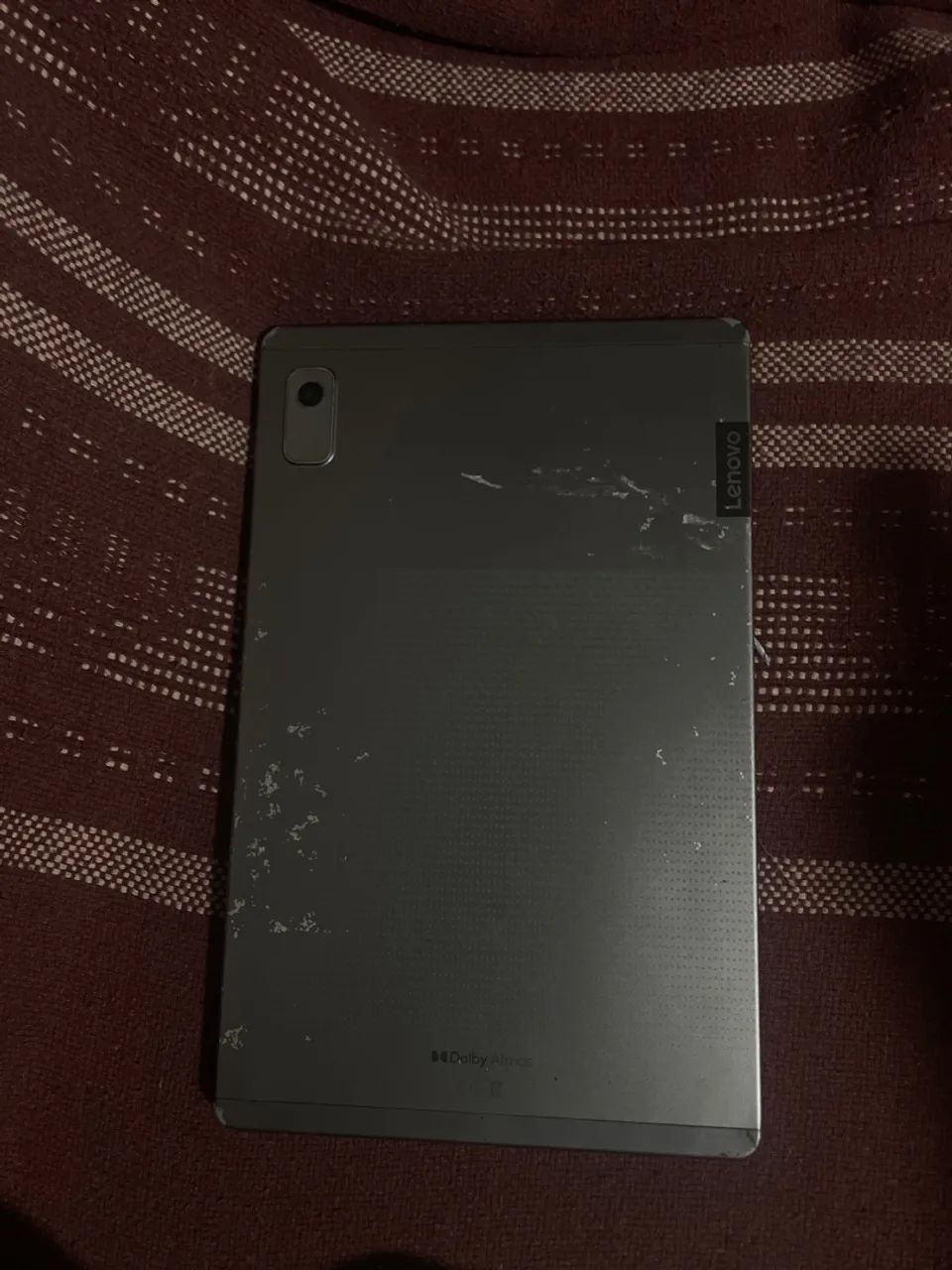 Tablete para estudo e desenho  - Foto 2