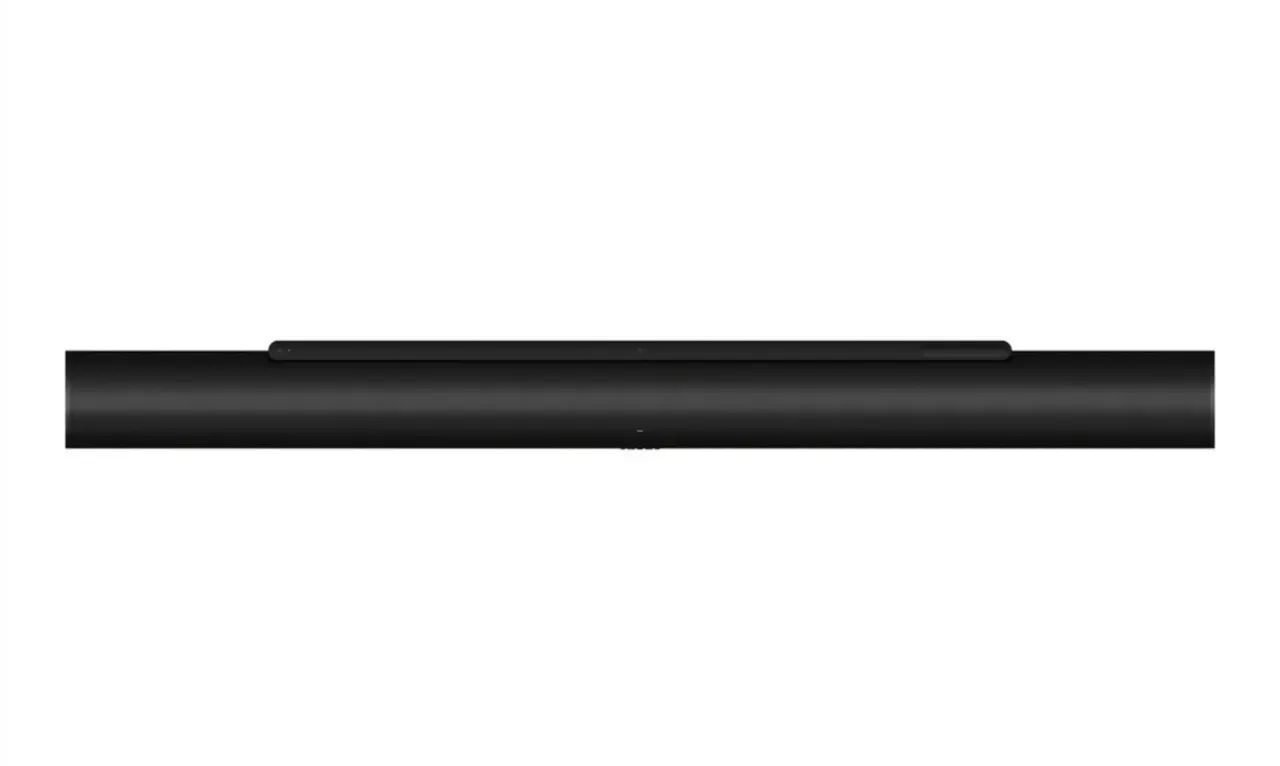 Soundbar Sonos Arc Ultra (Preta)