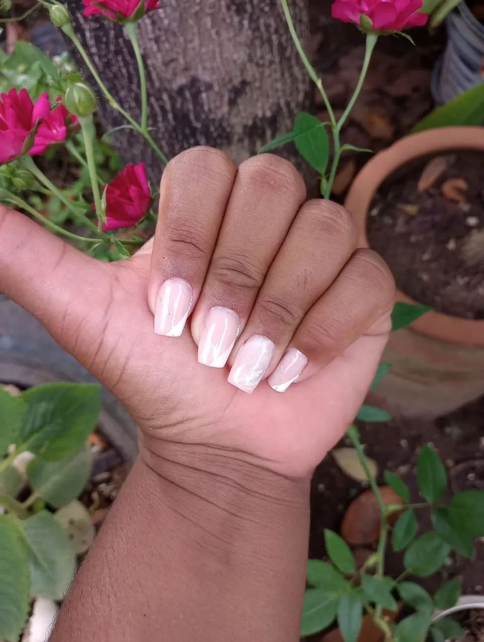 Nails designer  - Foto 3