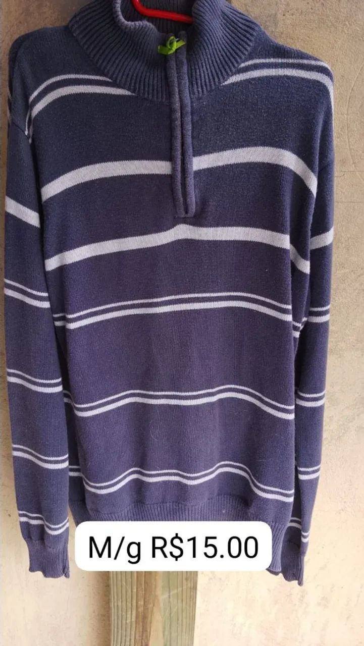 Moda sustentável brechó  - Foto 4