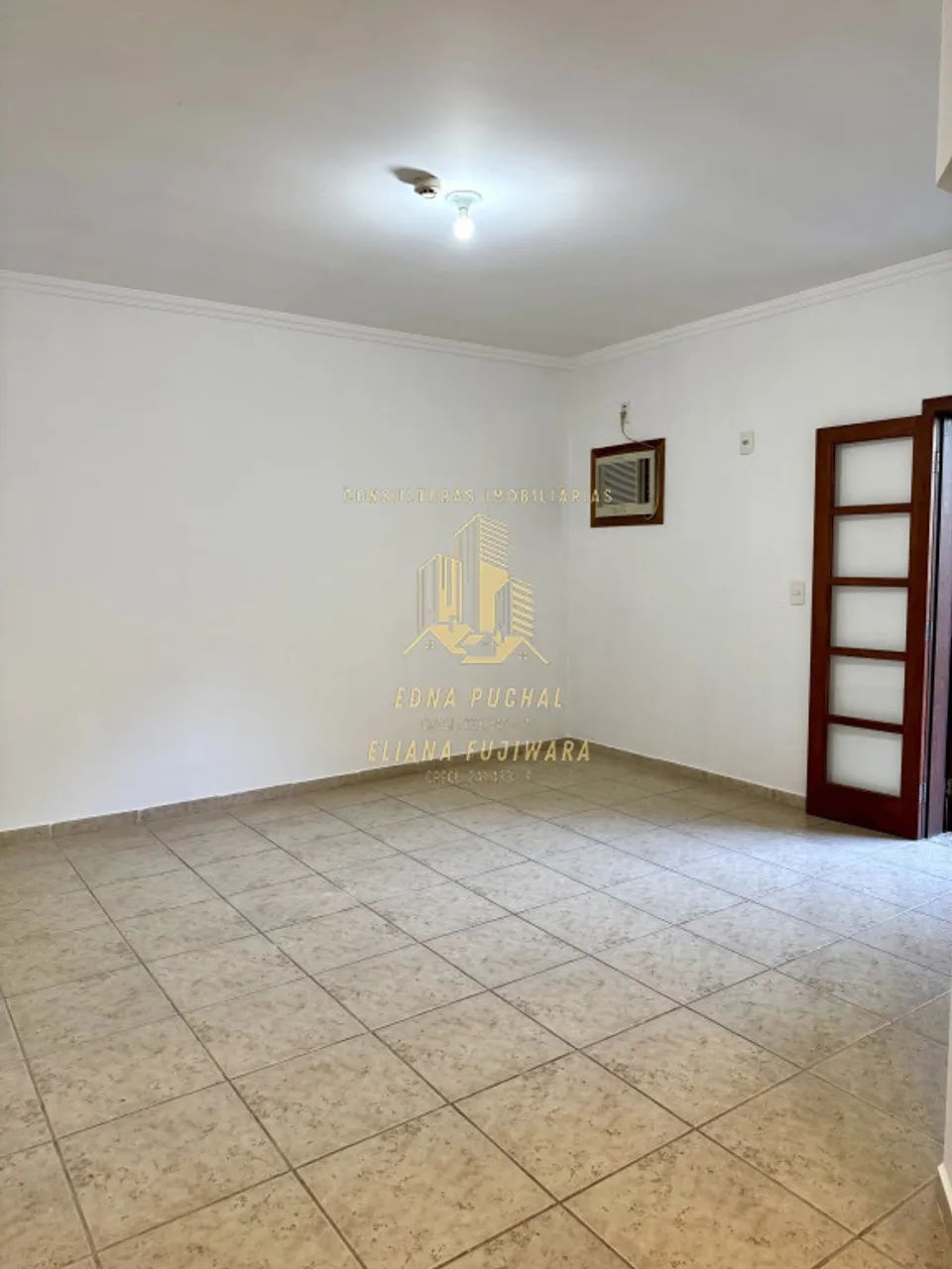SALA COMERCIAL - LOCAÇÃO ITAICI OFFICE - Foto 4