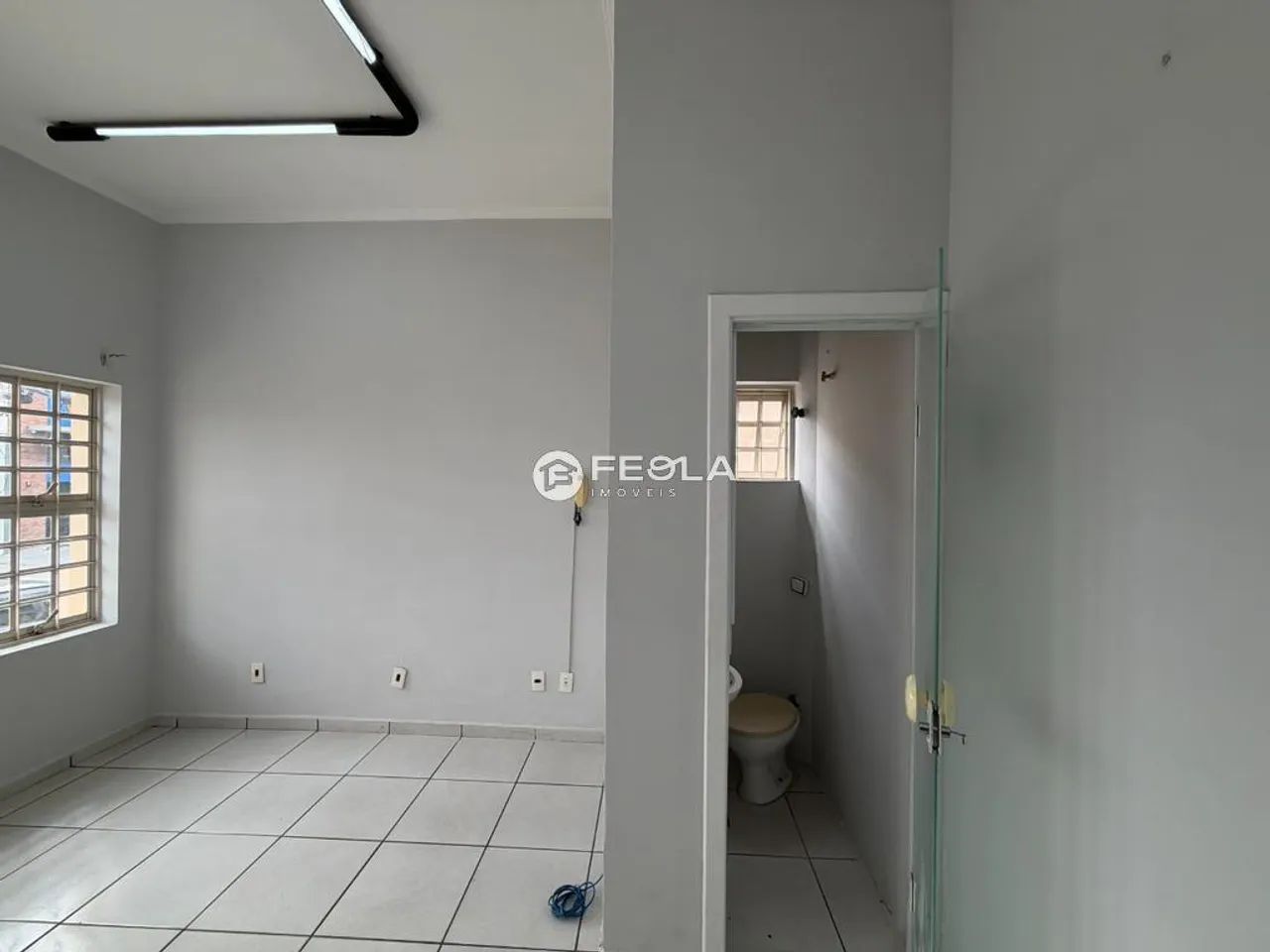 Casa à venda em Americana, Vila Rehder, com 2 quartos, com 108 m² - Foto 5