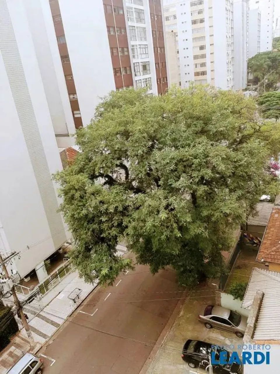 COMERCIAL - JARDIM PAULISTA - SP - Foto 3