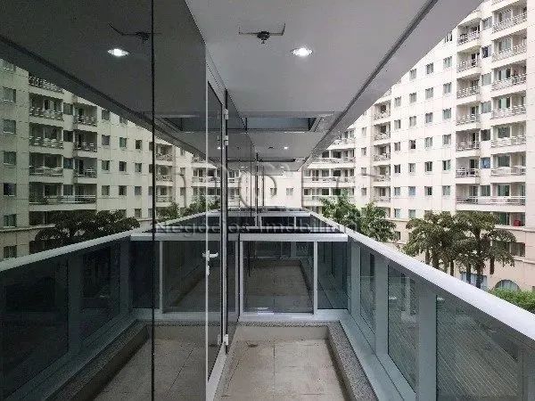 Prédio Novo Monousuário com 5.704 área BOMA na região da Paulista - Foto 10