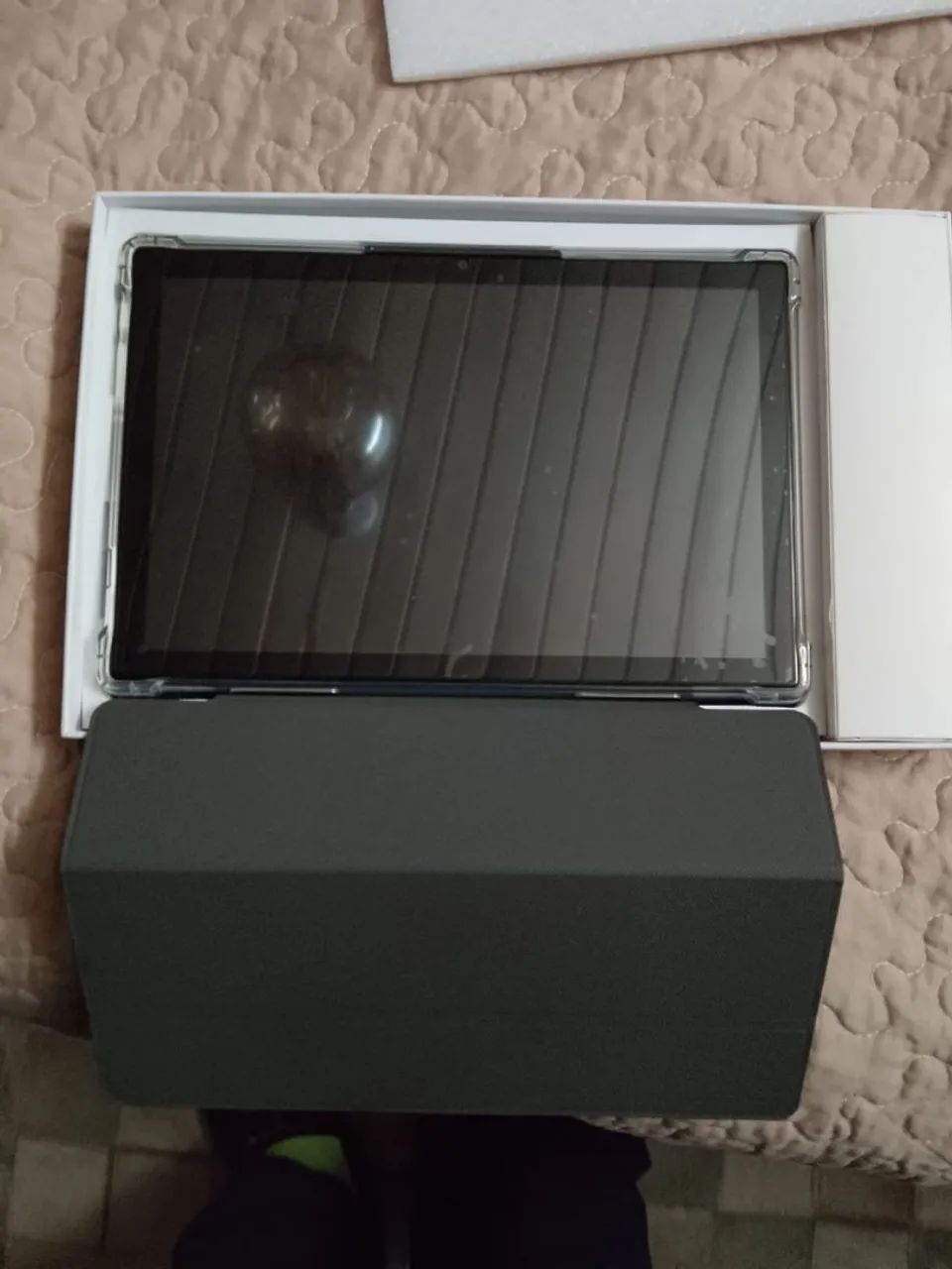 Tablet pc - Foto 4
