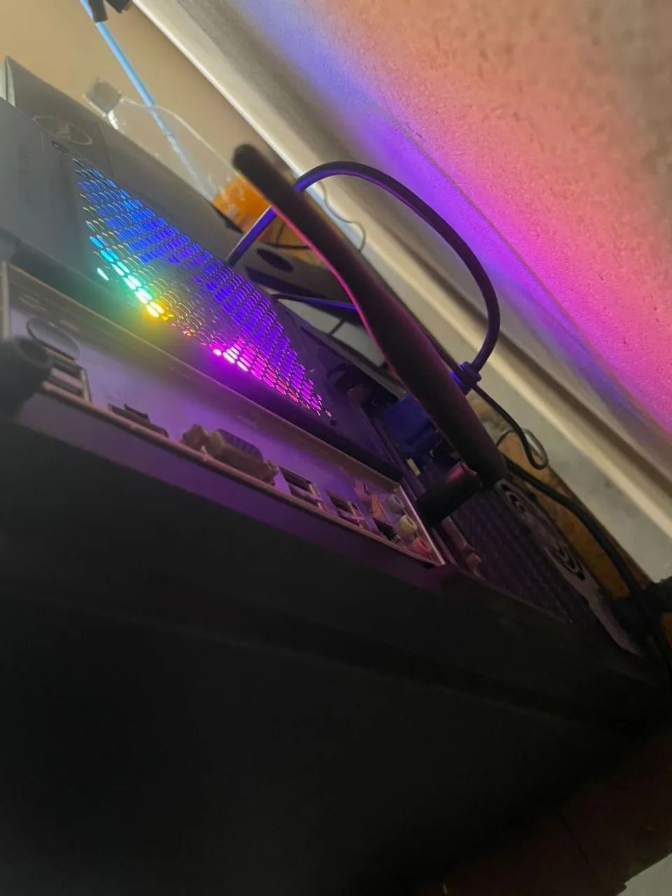 Não estou usando mais  - Foto 3