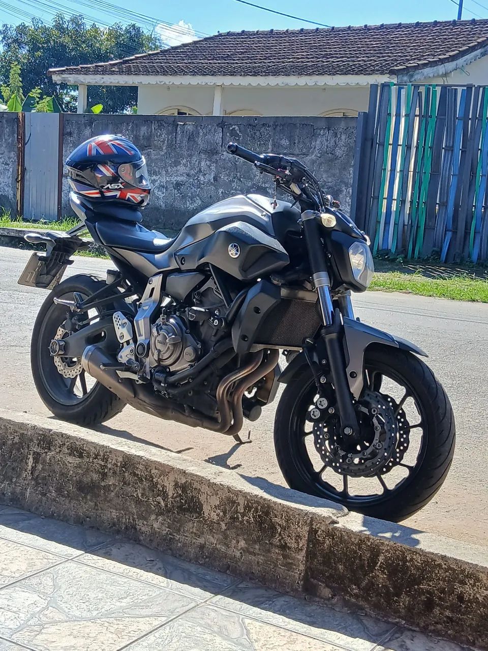 Mt07 
