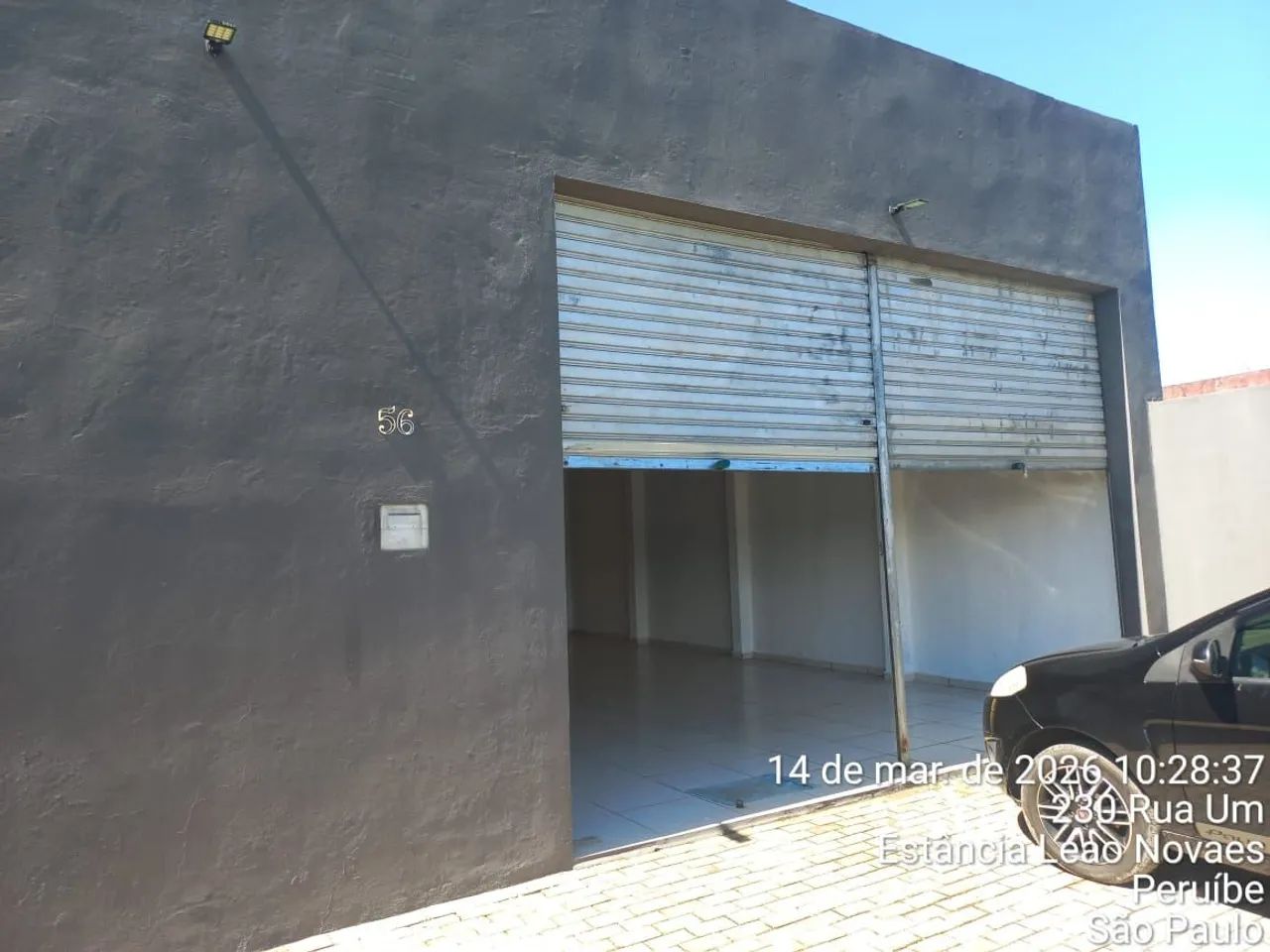Galpão comercial - Foto 3